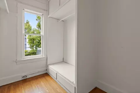 2603 Ellsworth St, Berkeley, CA 94704 photo 9