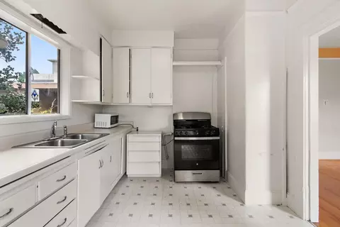 2603 Ellsworth St, Berkeley, CA 94704 photo 15