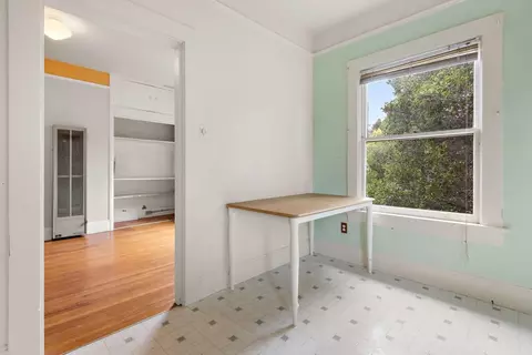 2603 Ellsworth St, Berkeley, CA 94704 photo 14