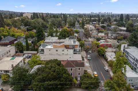2603 Ellsworth St, Berkeley, CA 94704 photo 50