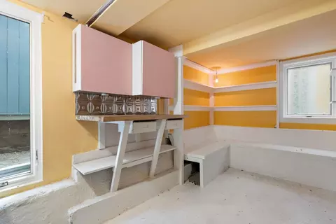 2603 Ellsworth St, Berkeley, CA 94704 photo 40