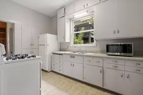 2603 Ellsworth St, Berkeley, CA 94704 photo 28