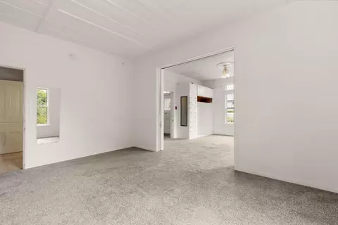 2603 Ellsworth St, Berkeley, CA 94704 photo 26
