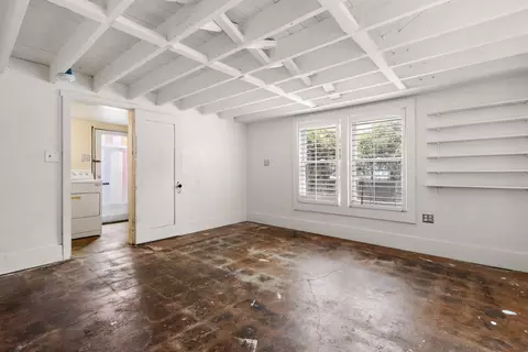2603 Ellsworth St, Berkeley, CA 94704 photo 37