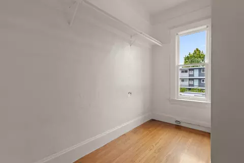 2603 Ellsworth St, Berkeley, CA 94704 photo 8