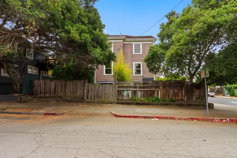 2603 Ellsworth St, Berkeley, CA 94704 photo 49