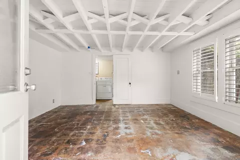 2603 Ellsworth St, Berkeley, CA 94704 photo 36