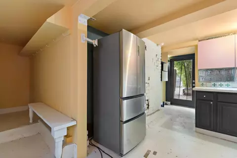 2603 Ellsworth St, Berkeley, CA 94704 photo 41