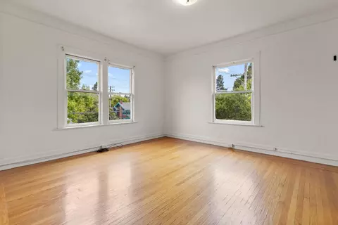 2603 Ellsworth St, Berkeley, CA 94704 photo 5