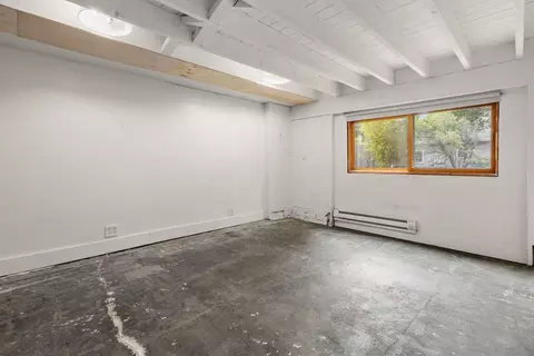 2603 Ellsworth St, Berkeley, CA 94704 photo 35