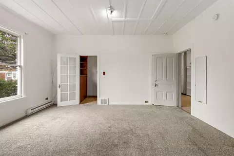 2603 Ellsworth St, Berkeley, CA 94704 photo 23