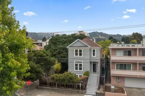 2603 Ellsworth St, Berkeley, CA 94704 photo 2