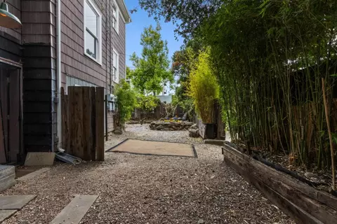 2603 Ellsworth St, Berkeley, CA 94704 photo 47