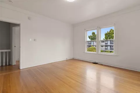 2603 Ellsworth St, Berkeley, CA 94704 photo 6