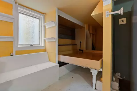 2603 Ellsworth St, Berkeley, CA 94704 photo 43