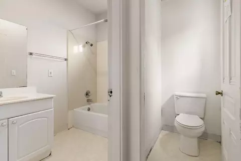 2603 Ellsworth St, Berkeley, CA 94704 photo 18