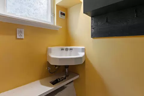 2603 Ellsworth St, Berkeley, CA 94704 photo 45
