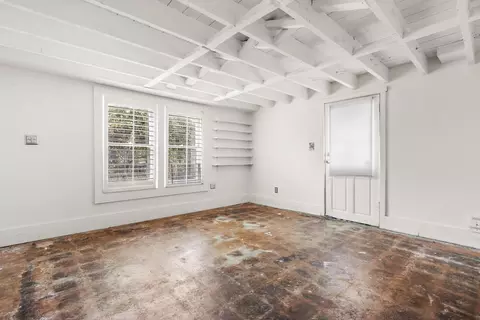 2603 Ellsworth St, Berkeley, CA 94704 photo 38