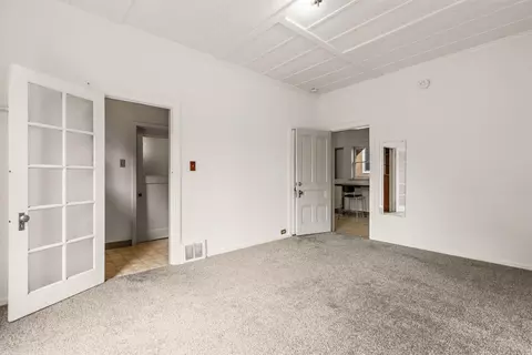 2603 Ellsworth St, Berkeley, CA 94704 photo 25
