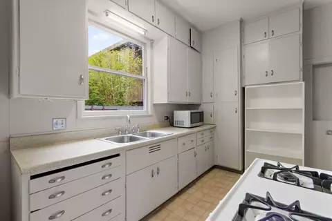 2603 Ellsworth St, Berkeley, CA 94704 photo 29