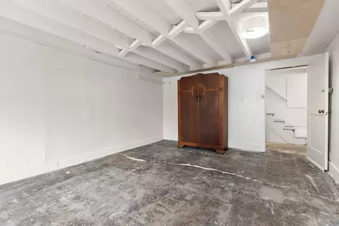2603 Ellsworth St, Berkeley, CA 94704 photo 34