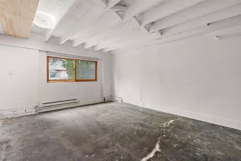 2603 Ellsworth St, Berkeley, CA 94704 photo 33