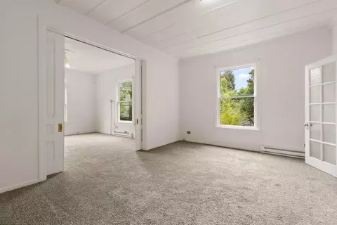 2603 Ellsworth St, Berkeley, CA 94704 photo 24
