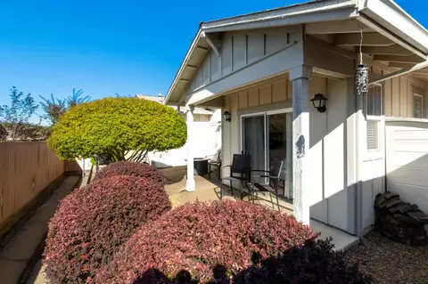 Other - 136 Cottage Cir, Murphys, CA 95247 photo 4 of 5