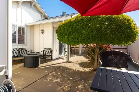 Exterior - 136 Cottage Cir, Murphys, CA 95247 photo 9 of 13