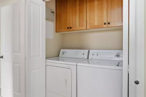 Other - 136 Cottage Cir, Murphys, CA 95247 photo 3 of 5