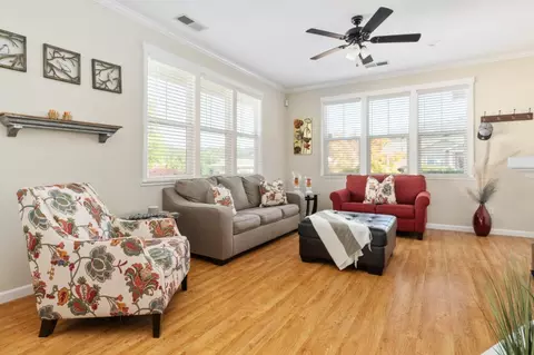 Living - 136 Cottage Cir, Murphys, CA 95247 photo 1 of 3