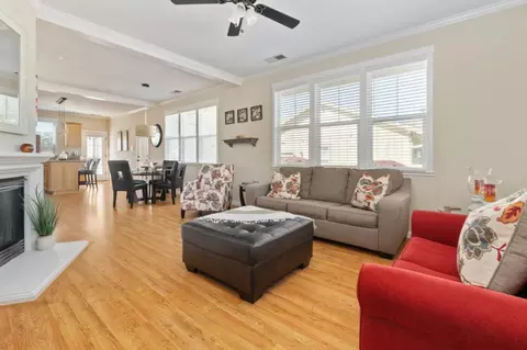 Other - 136 Cottage Cir, Murphys, CA 95247 photo 1 of 5