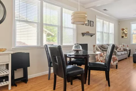 Dining - 136 Cottage Cir, Murphys, CA 95247 photo 1 of 2