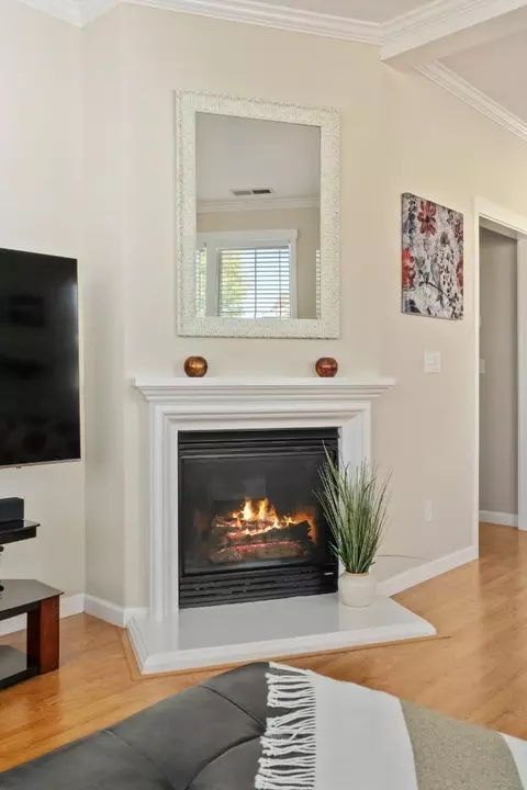 Living - 136 Cottage Cir, Murphys, CA 95247 photo 3 of 3