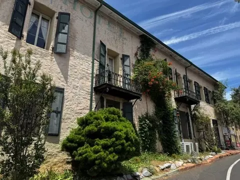 Exterior - 136 Cottage Cir, Murphys, CA 95247 photo 13 of 13