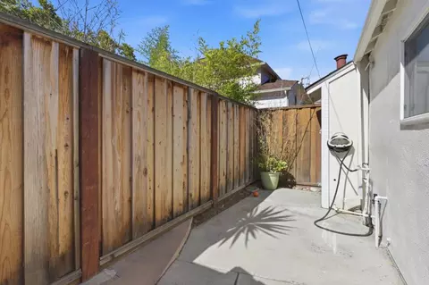 194 4th St, Gilroy, CA 95020 photo 36
