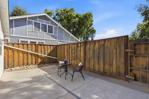 194 4th St, Gilroy, CA 95020 photo 37