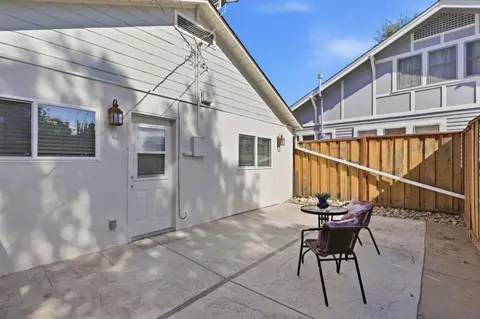 194 4th St, Gilroy, CA 95020 photo 38
