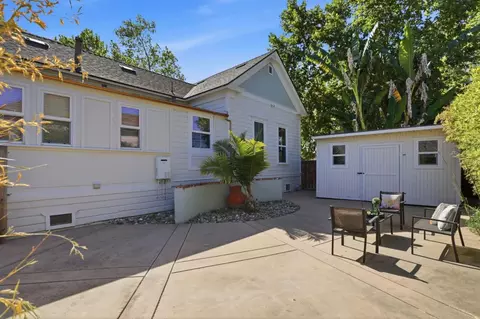 194 4th St, Gilroy, CA 95020 photo 34