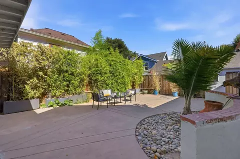 194 4th St, Gilroy, CA 95020 photo 35