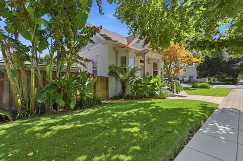 194 4th St, Gilroy, CA 95020 photo 6