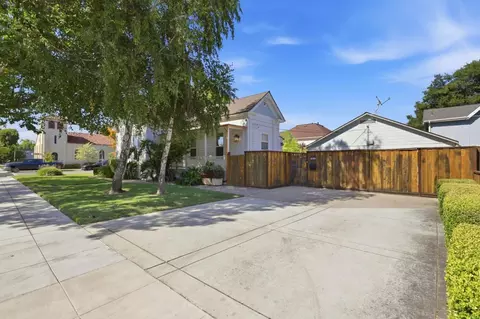 194 4th St, Gilroy, CA 95020 photo 42