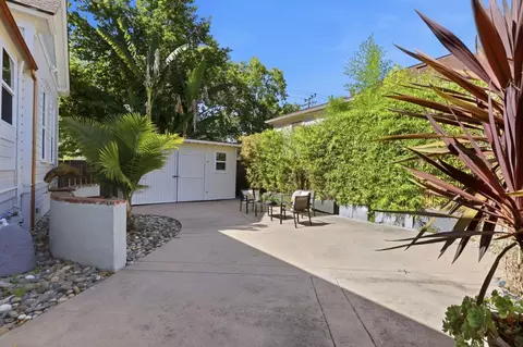194 4th St, Gilroy, CA 95020 photo 5