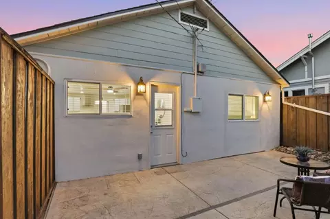 194 4th St, Gilroy, CA 95020 photo 60