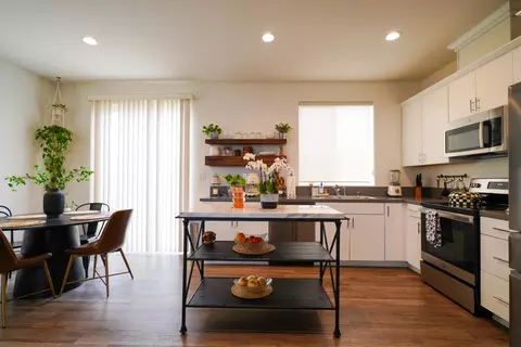 Kitchen - 823 Mora Cir, Soledad, CA 93960 photo 1 of 7
