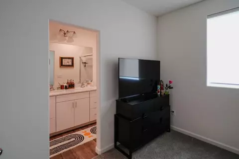 Other - 823 Mora Cir, Soledad, CA 93960 photo 6 of 7