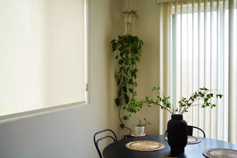 Dining - 823 Mora Cir, Soledad, CA 93960 photo 4 of 4