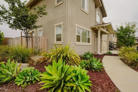 Exterior - 823 Mora Cir, Soledad, CA 93960 photo 3 of 6