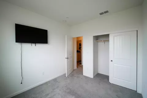 Bedroom - 823 Mora Cir, Soledad, CA 93960 photo 3 of 4