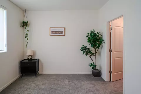 Bedroom - 823 Mora Cir, Soledad, CA 93960 photo 1 of 4